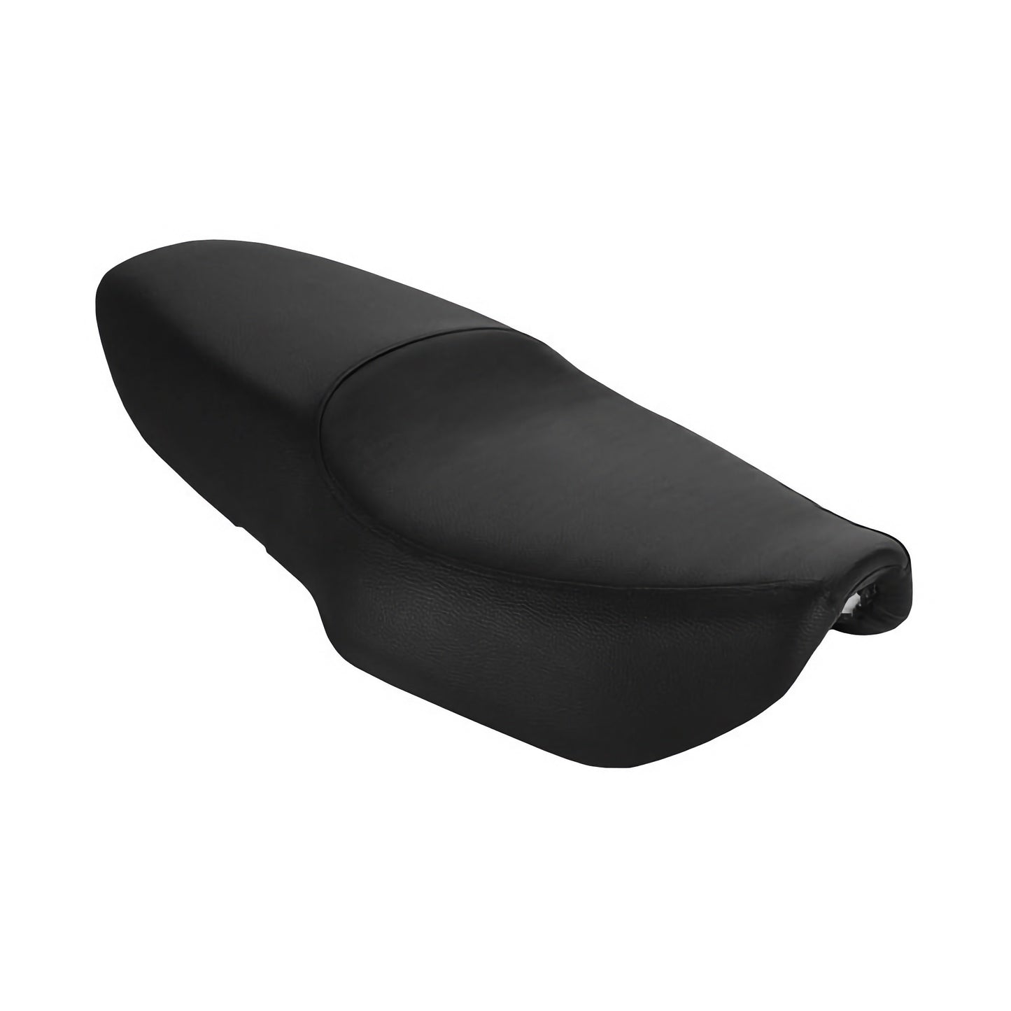 SUZUKI GSF Bandit seat cover