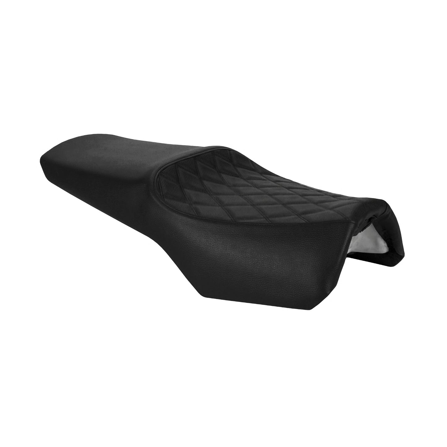 YAMAHA FZS 600 Fazer diamond seat cover