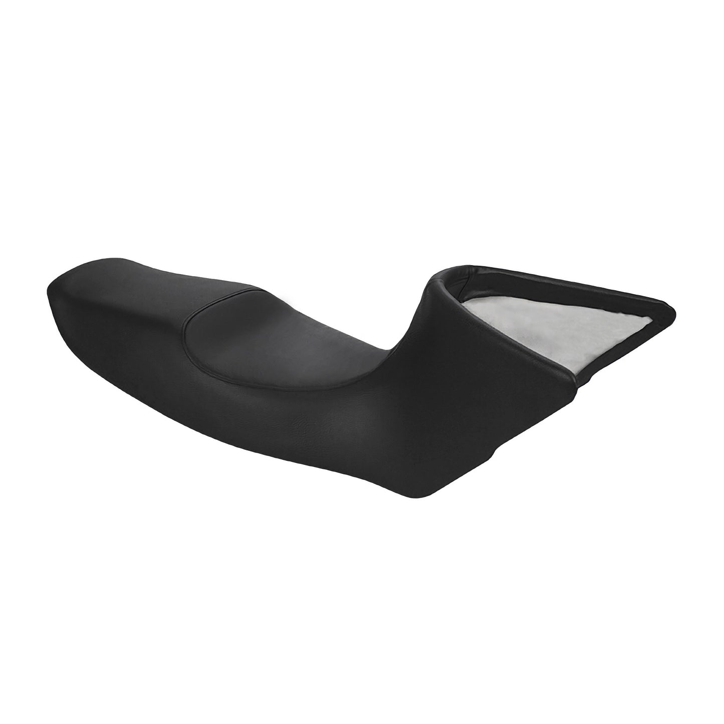 YAMAHA TDM 850 3VD seat cover