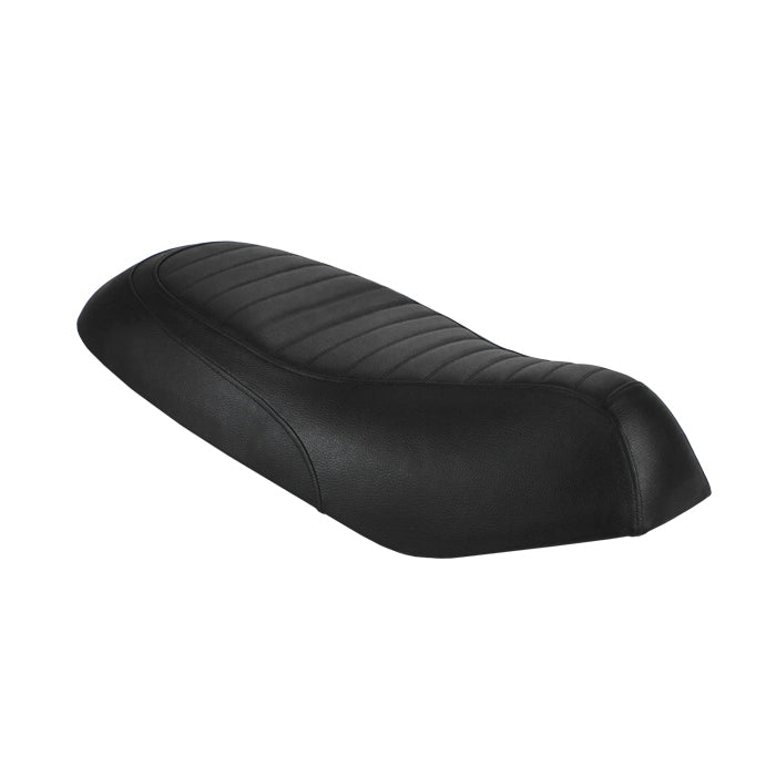 PIAGGIO Sfera RST seat cover