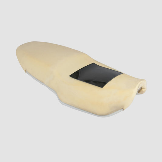 Gelpad — lohnt sich das?