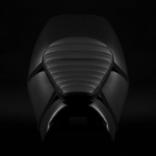 Komfort verbessern — 4 Methoden im Vergleich