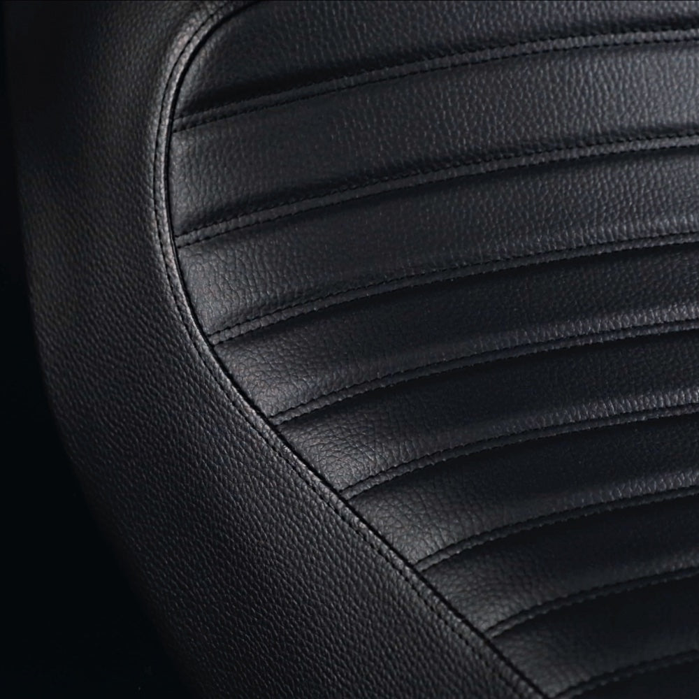 YAMAHA XJR 1200/1300 seat cover