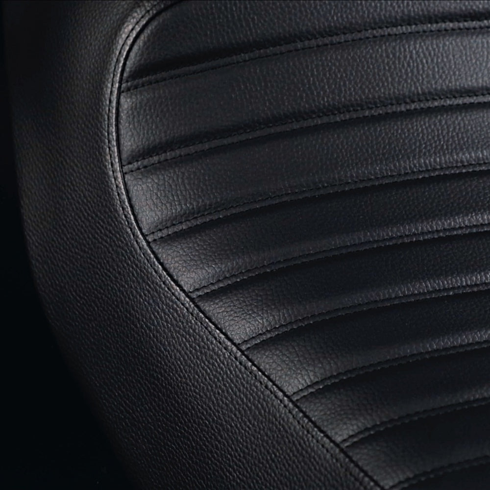 Couronne + 2 Bagues D’étanchéité AC-P525 D44 Pour Honda CB 600 F Hornet (PC36) - Neuf - Italie