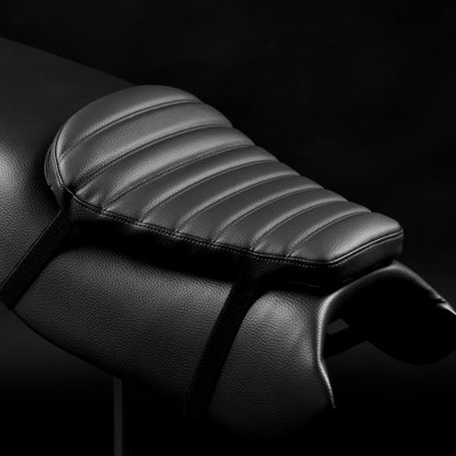 Seat Booster - Made in Germany