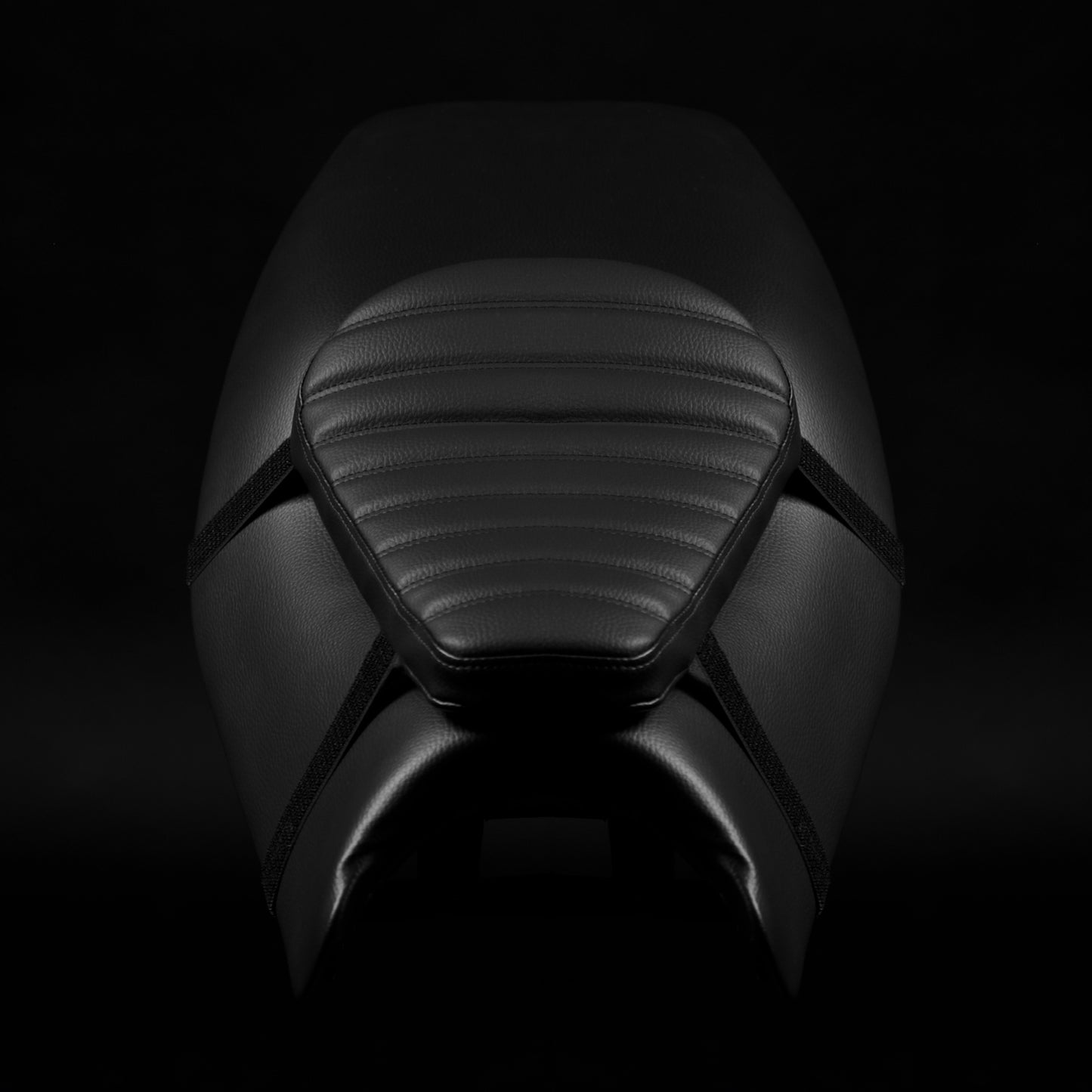 Seat Booster - Made in Germany