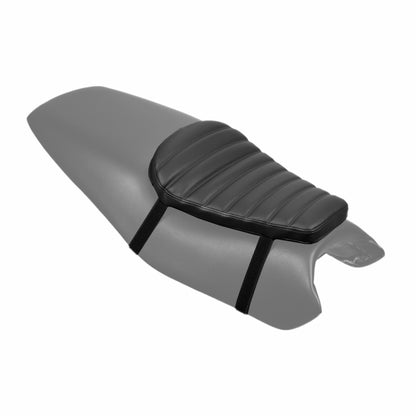 Seat Cushion - Made in Germany