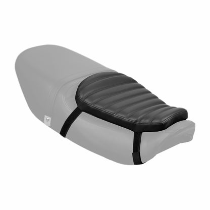 Seat Booster - Made in Germany