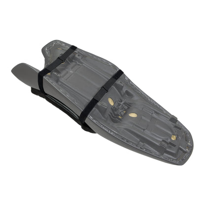 Seat Booster - Made in Germany