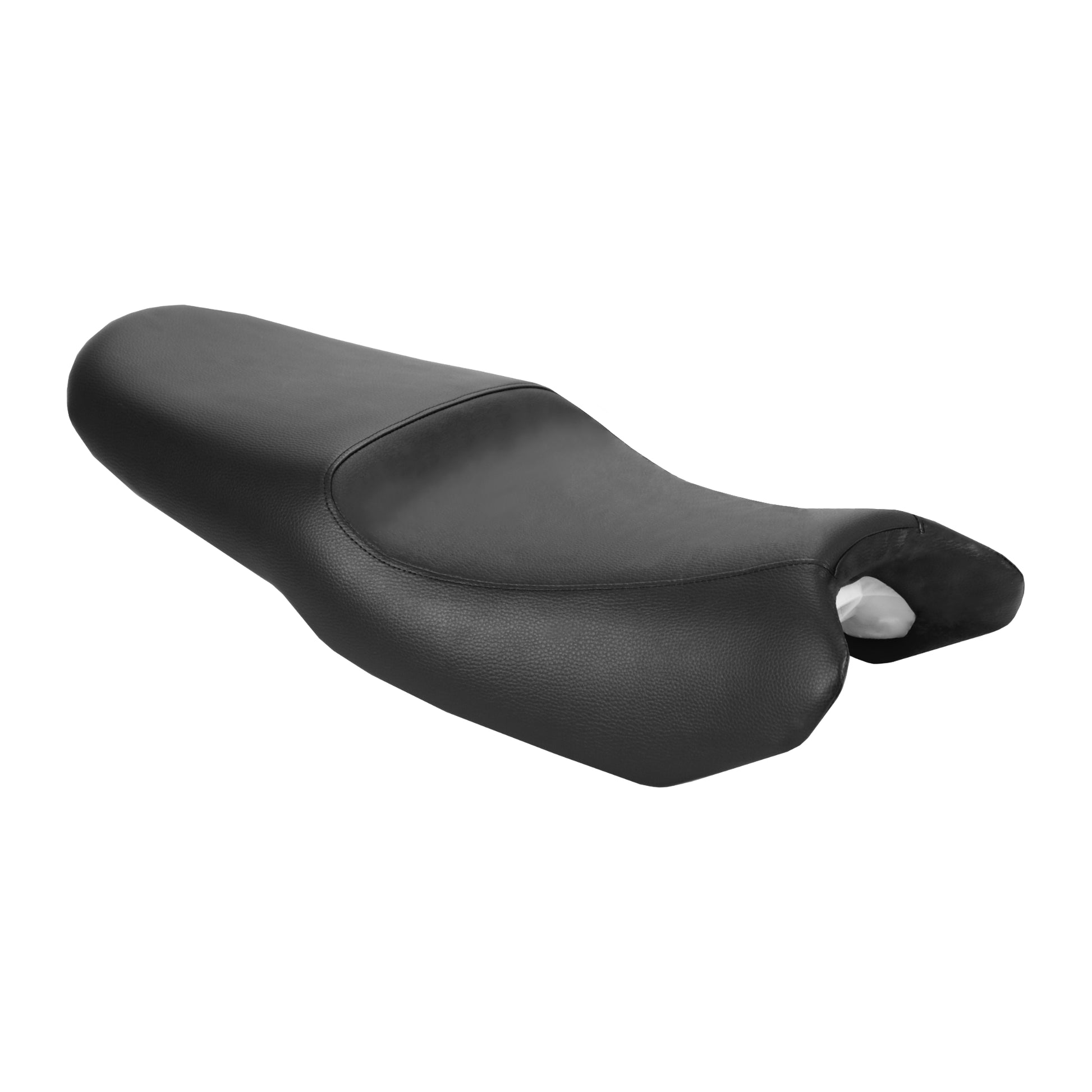 SUZUKI GSF Bandit Pop basic seat cover