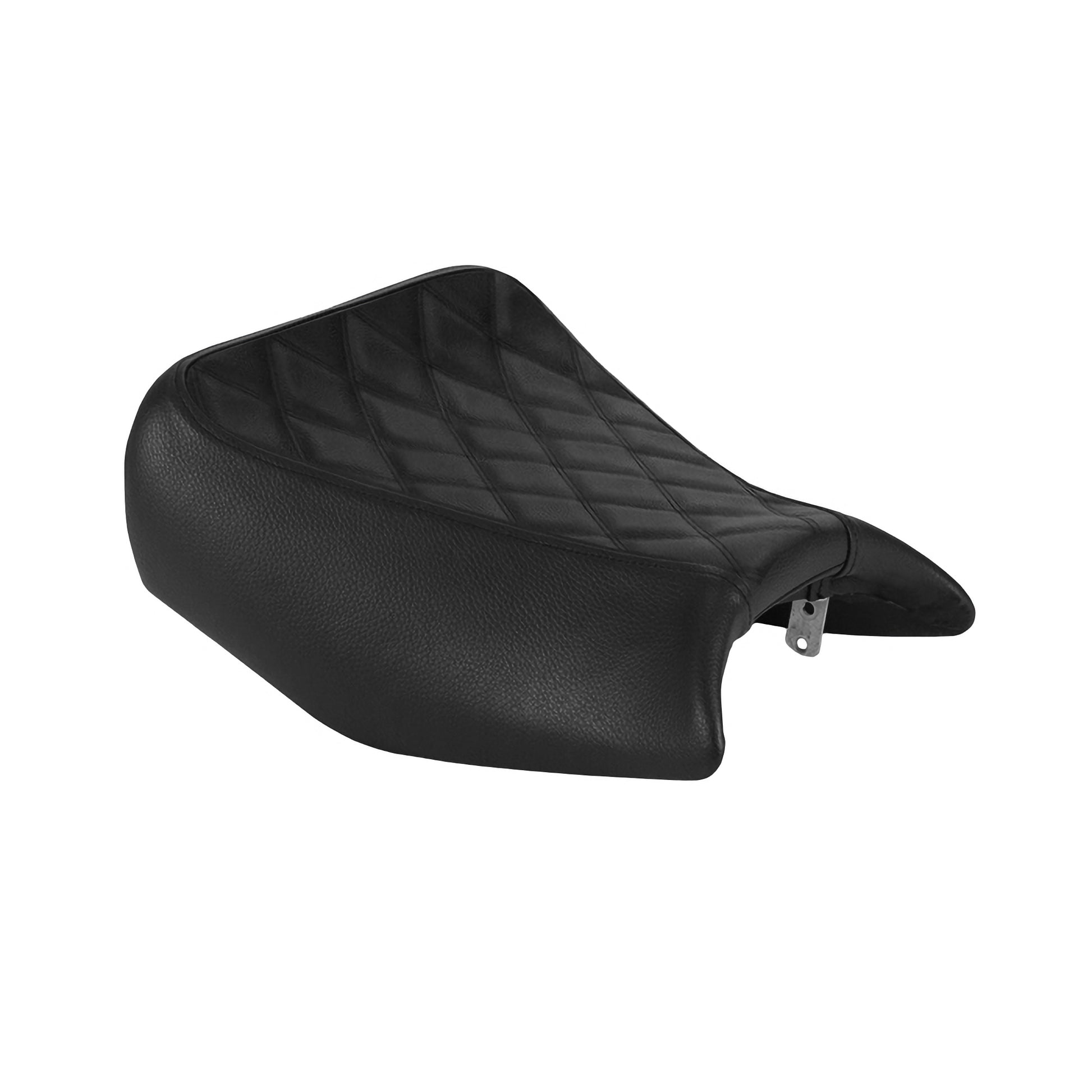 SUZUKI GSF GSX 1250 diamond seat cover
