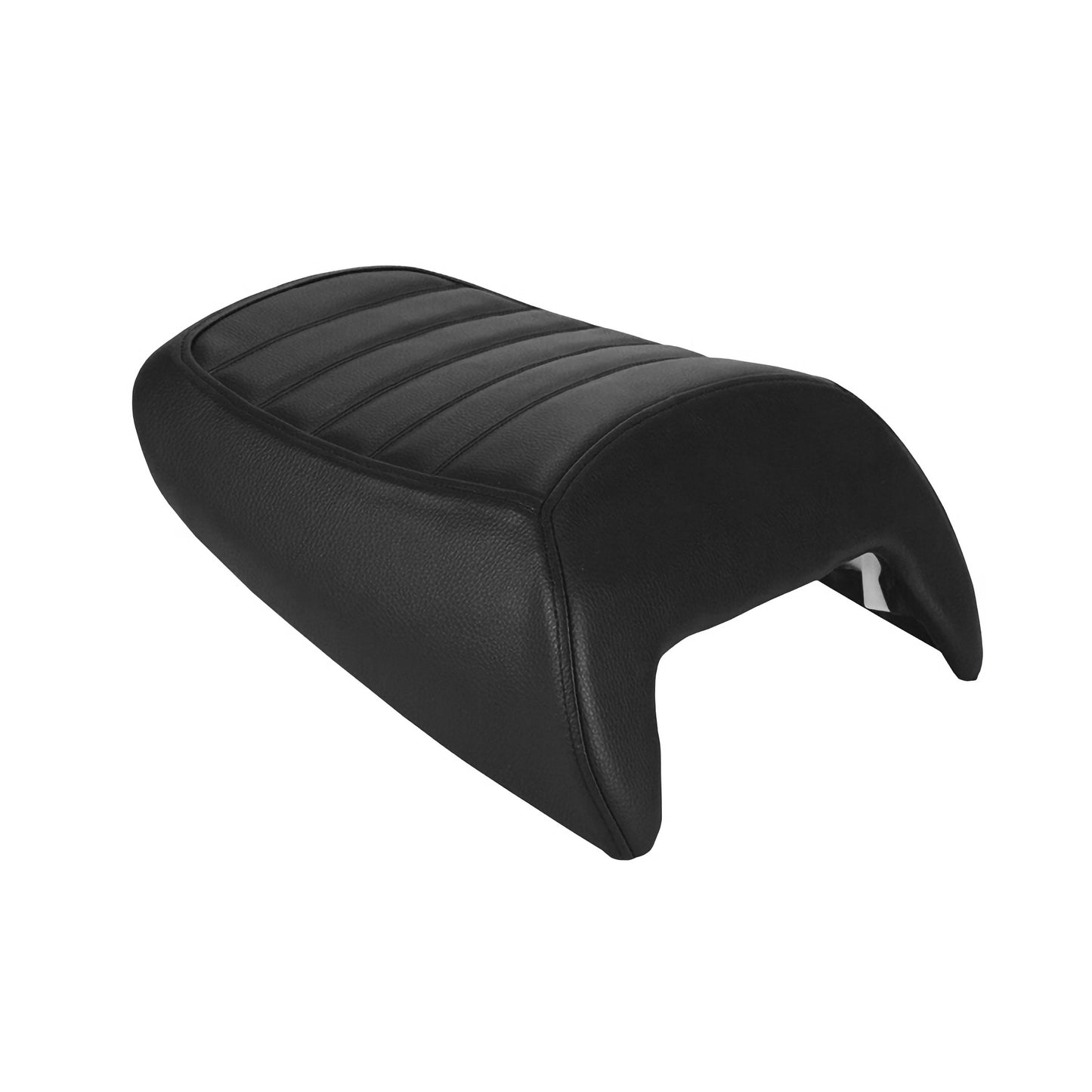 SUZUKI GSF GSX 1250 passenger comfort seat cover