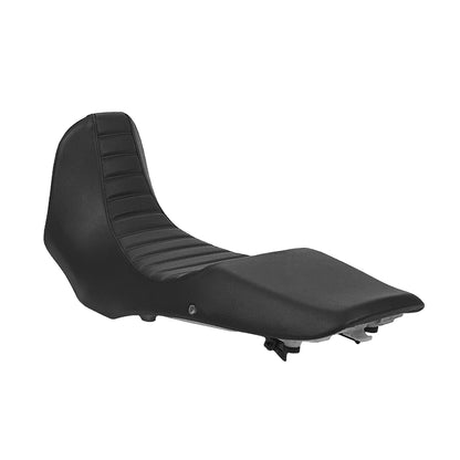 YAMAHA TDM 850 4TX Sitzbank Bezug