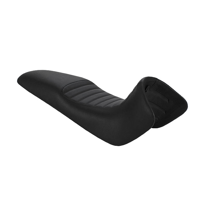 BMW F650 comfort seat cover