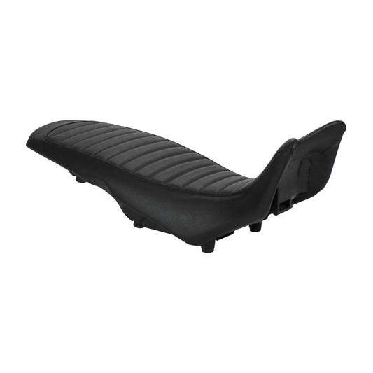 BMW F800GS comfort seat cover