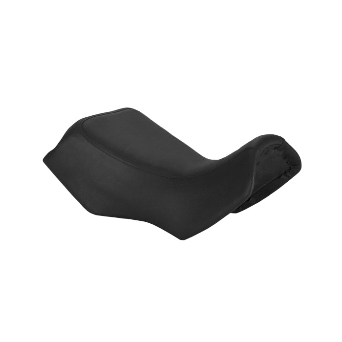 BMW R1100GS basic seat cover