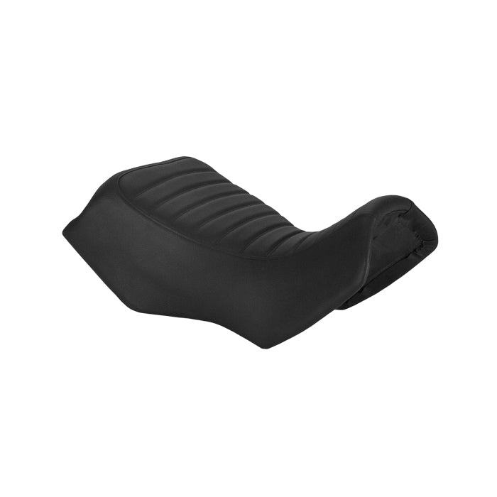 BMW R1100GS comfort seat cover