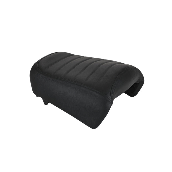 BMW R1100GS comfort seat cover
