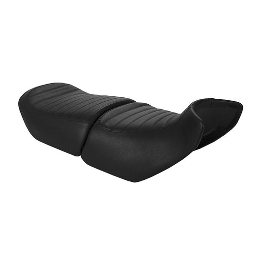 BMW K1200RS basic seat cover