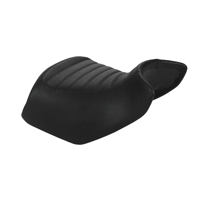 BMW R1100RS comfort seat cover