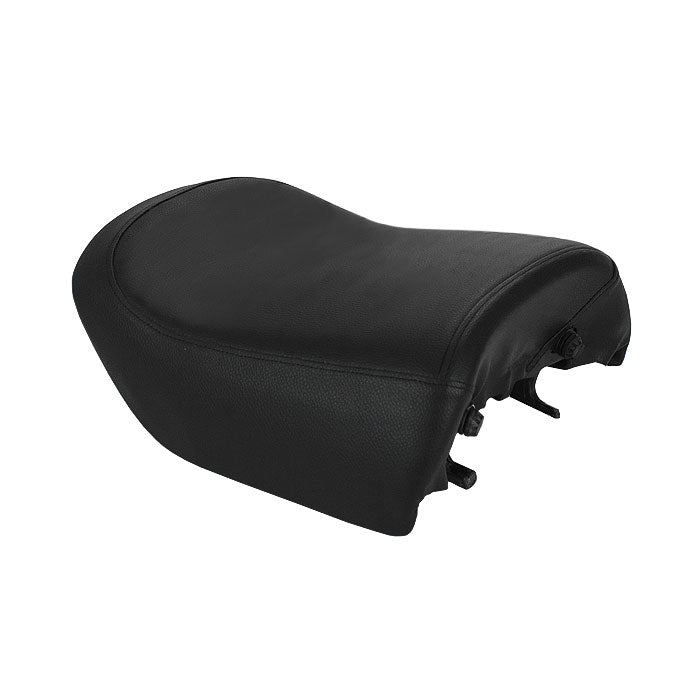 BMW R1100RS basic seat cover
