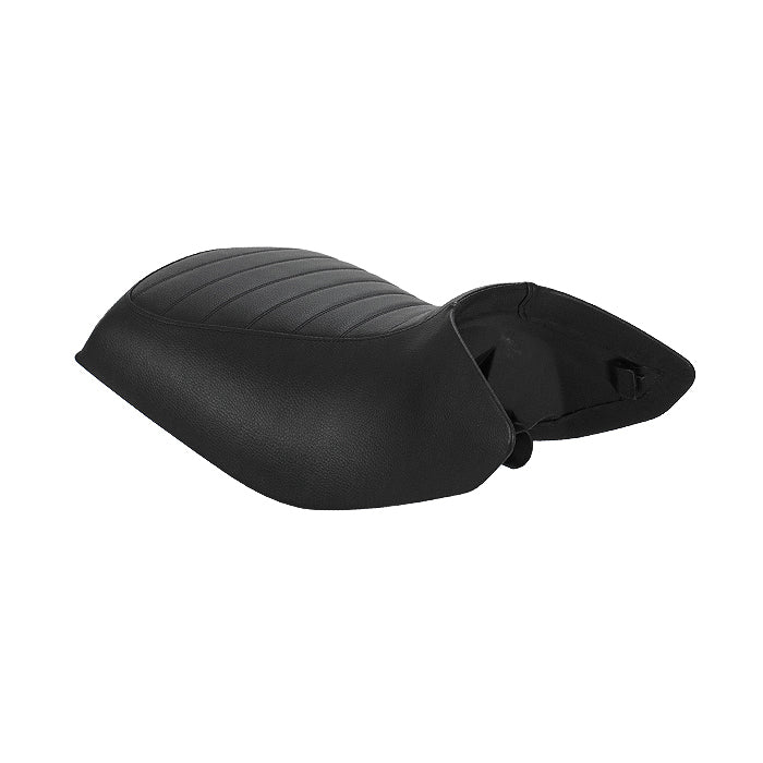 BMW R1150R comfort seat cover