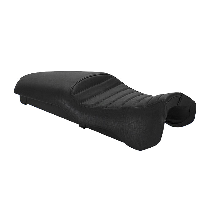 DUCATI SuperSport comfort seat cover