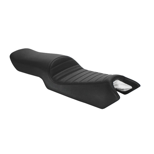 Sitzbank Neu Beziehen Für Yamaha TDM 900 RN08 RN11 RN18- Farben Wählbar